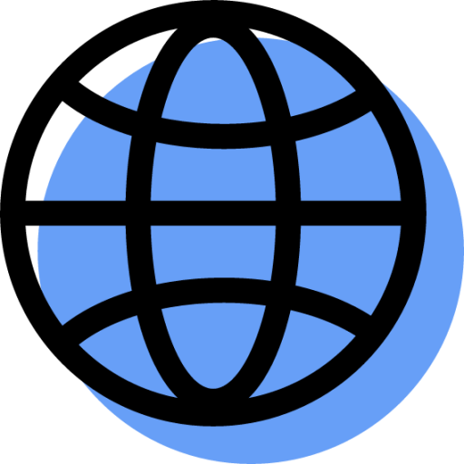 index logo image